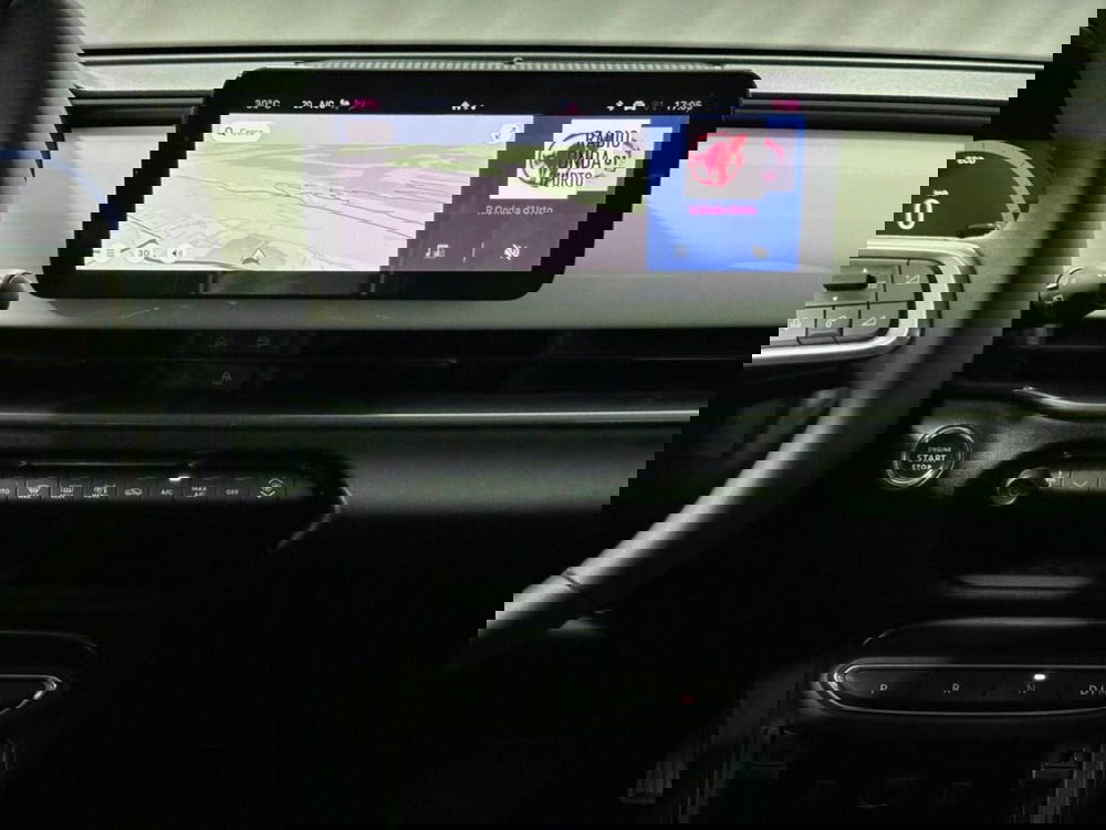 Fiat 600 nuova a Sondrio (14)