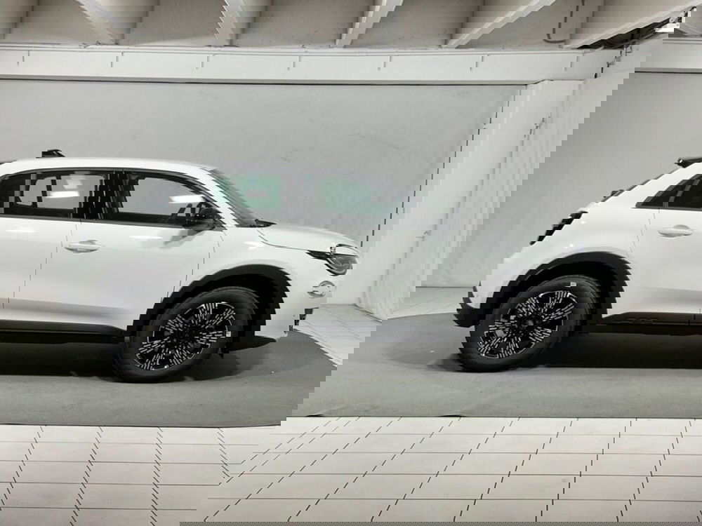 Fiat 600 nuova a Sondrio (6)