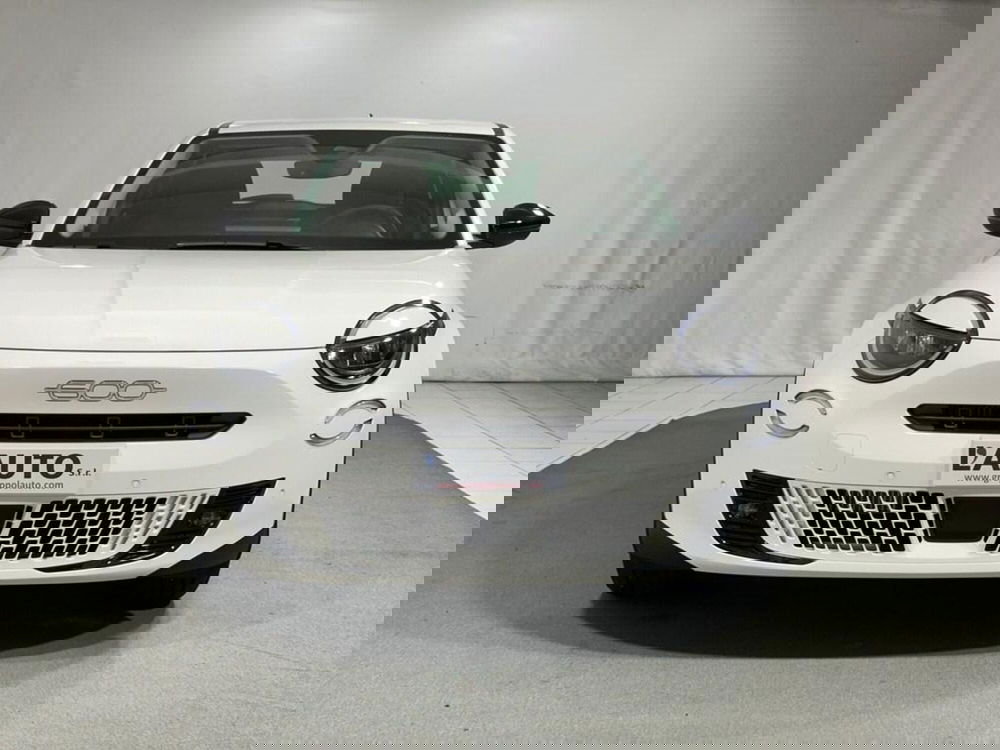 Fiat 600 nuova a Sondrio (8)