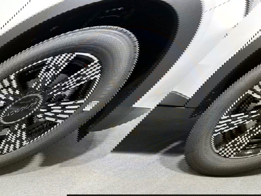 Fiat 600 nuova a Sondrio (9)