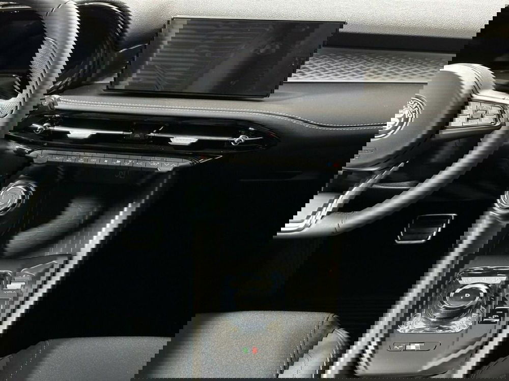 Alfa Romeo Tonale nuova a Sondrio (14)