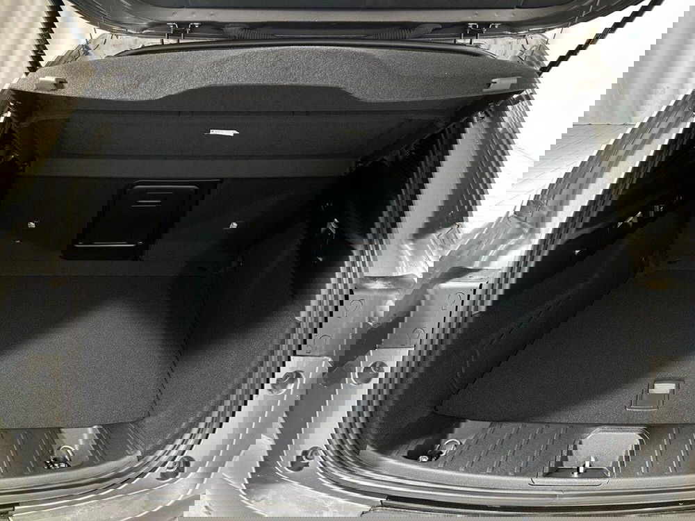 Alfa Romeo Tonale nuova a Sondrio (15)