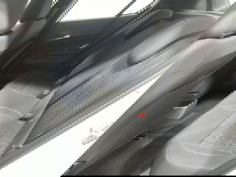 Fiat 600 nuova a Sondrio (11)