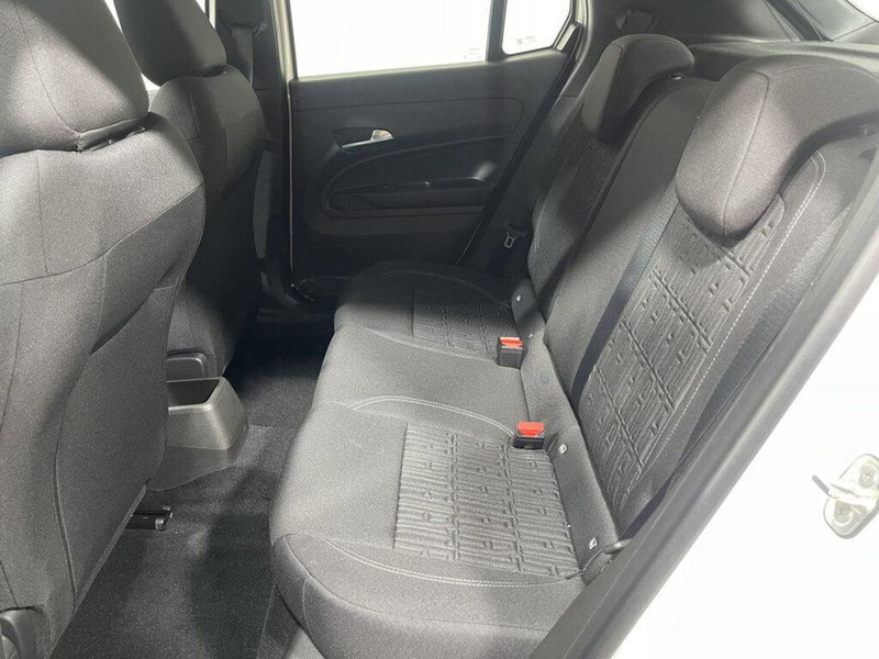 Fiat 600 nuova a Sondrio (11)