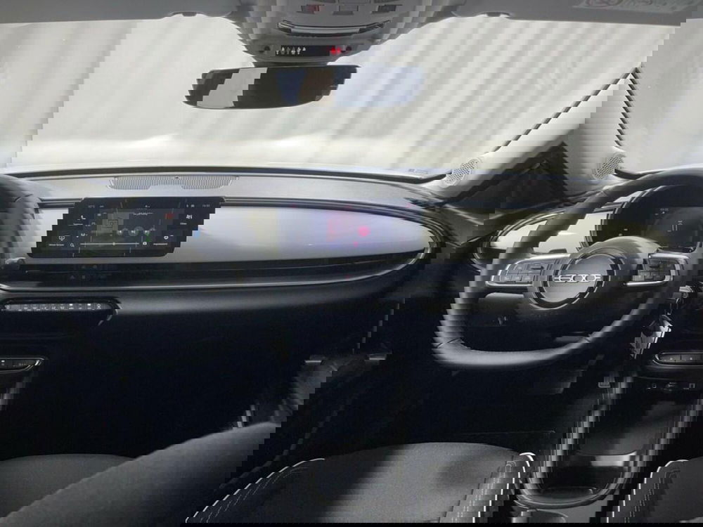 Fiat 600 nuova a Sondrio (12)