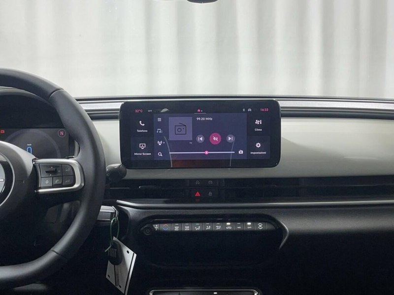 Fiat 600 nuova a Sondrio (13)