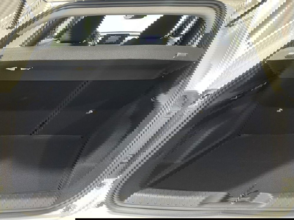 Fiat 600 nuova a Sondrio (15)