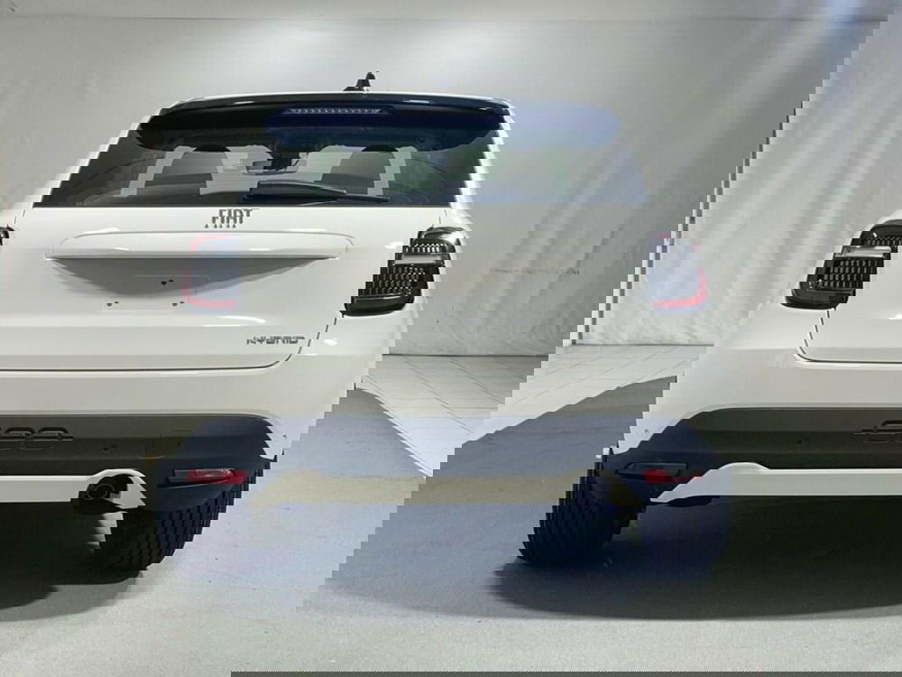 Fiat 600 nuova a Sondrio (4)