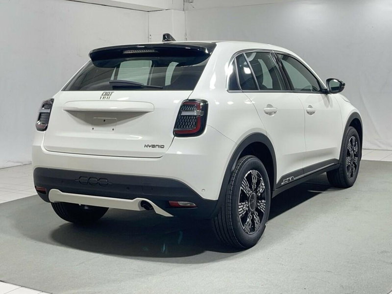 Fiat 600 nuova a Sondrio (5)