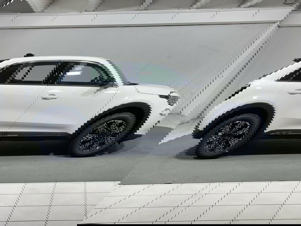 Fiat 600 nuova a Sondrio (6)