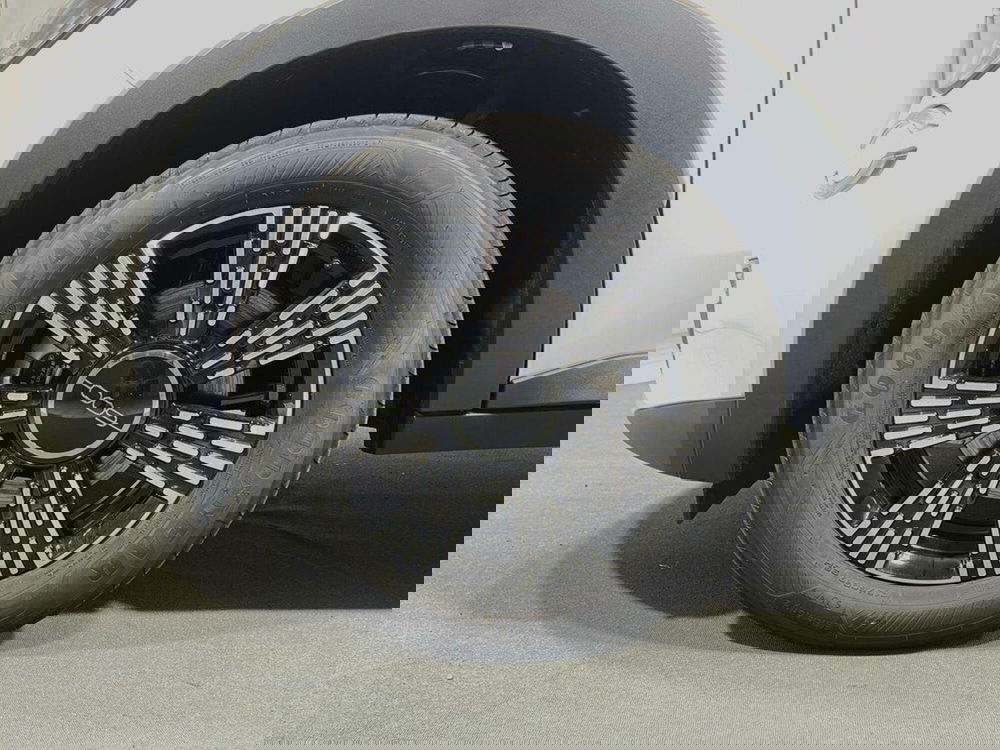 Fiat 600 nuova a Sondrio (9)