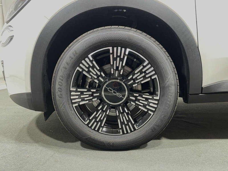 Fiat 600 nuova a Sondrio (9)