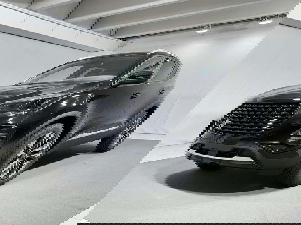 Dr DR 5.0 nuova a Sondrio