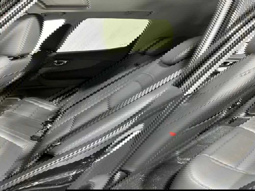 Dr DR 5.0 nuova a Sondrio (11)