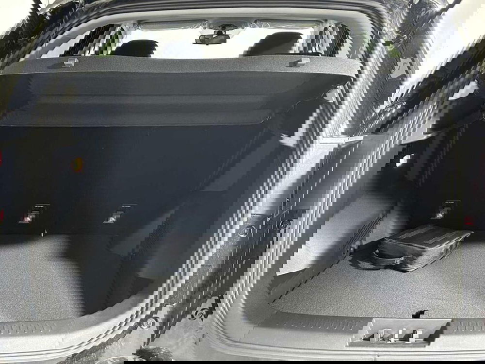 Dr DR 5.0 nuova a Sondrio (15)