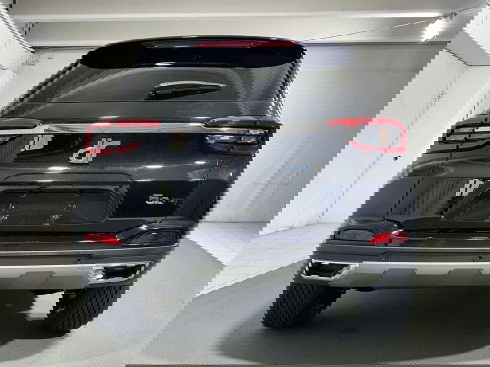 Dr DR 5.0 nuova a Sondrio (4)