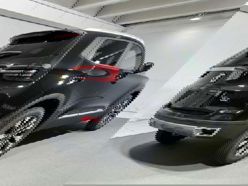 Dr DR 5.0 nuova a Sondrio (5)