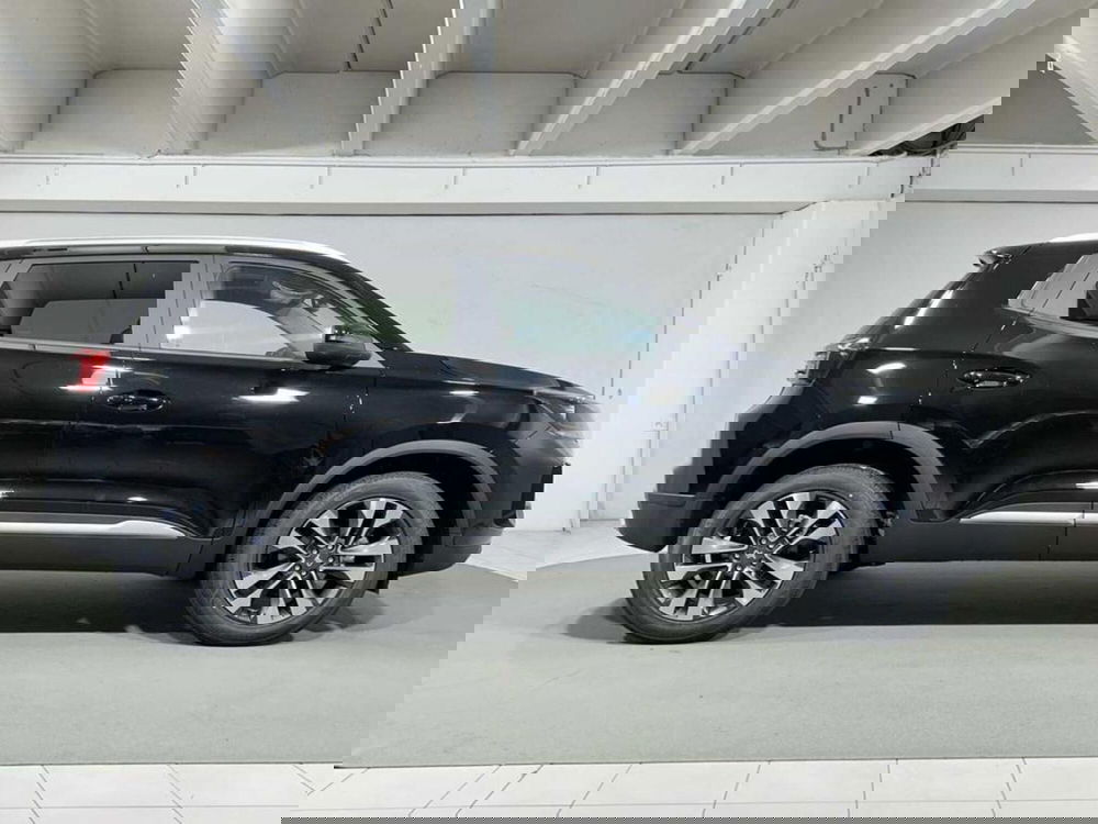 Dr DR 5.0 nuova a Sondrio (6)