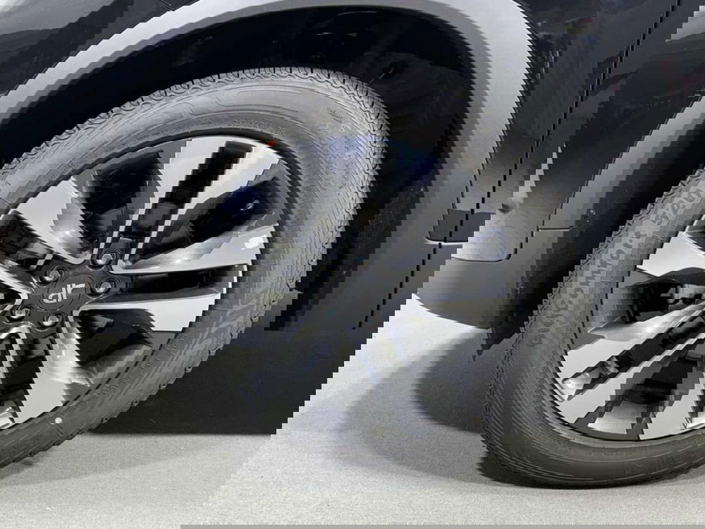 Dr DR 5.0 nuova a Sondrio (9)