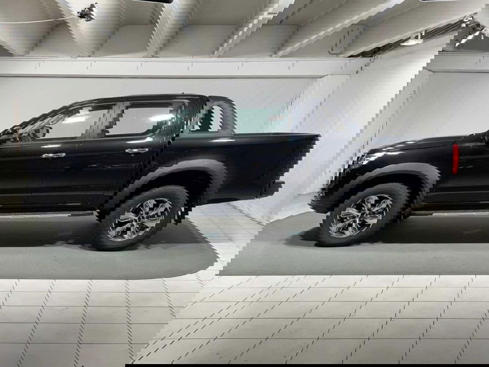 Evo Evo Cross 4 nuova a Sondrio (2)