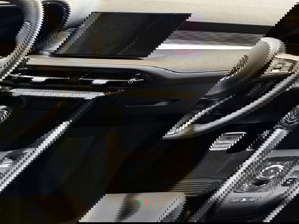 Alfa Romeo Tonale nuova a Sondrio (13)