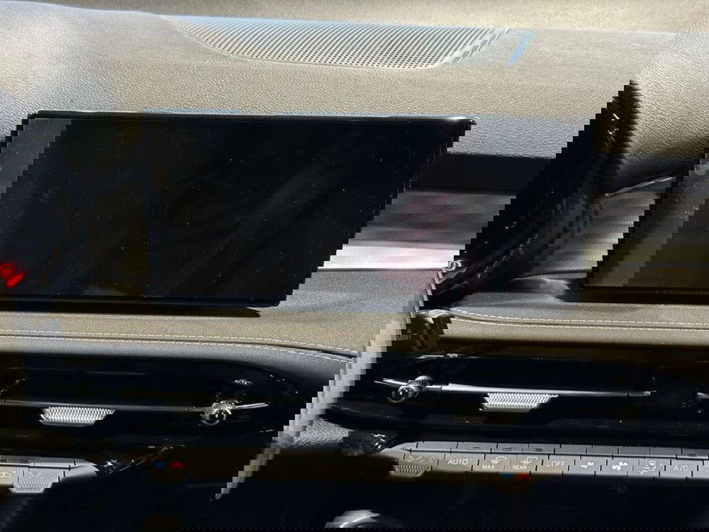 Alfa Romeo Tonale nuova a Sondrio (14)