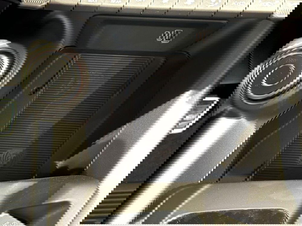 Alfa Romeo Tonale nuova a Sondrio (15)