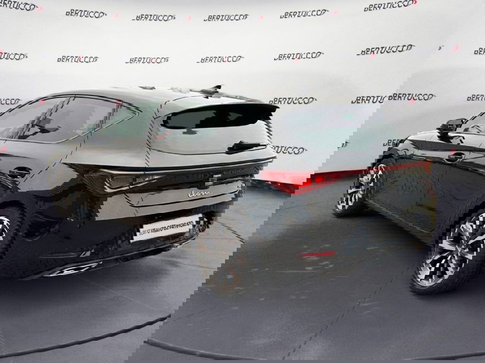 SEAT Leon usata a Verona (3)