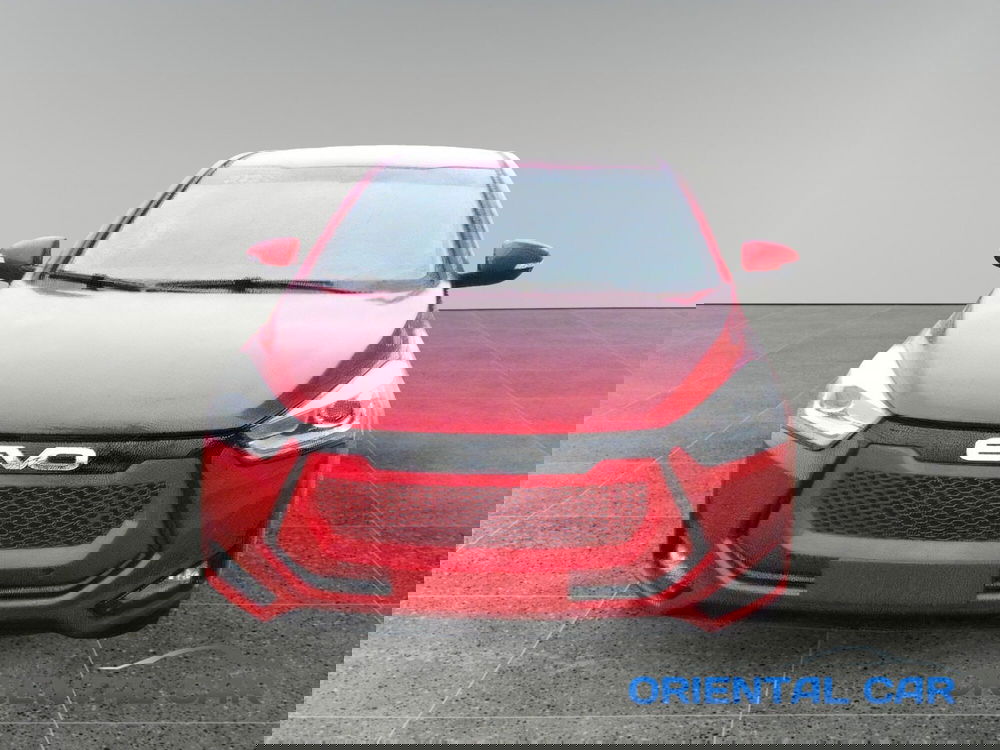 Evo Evo 3 nuova a La Spezia