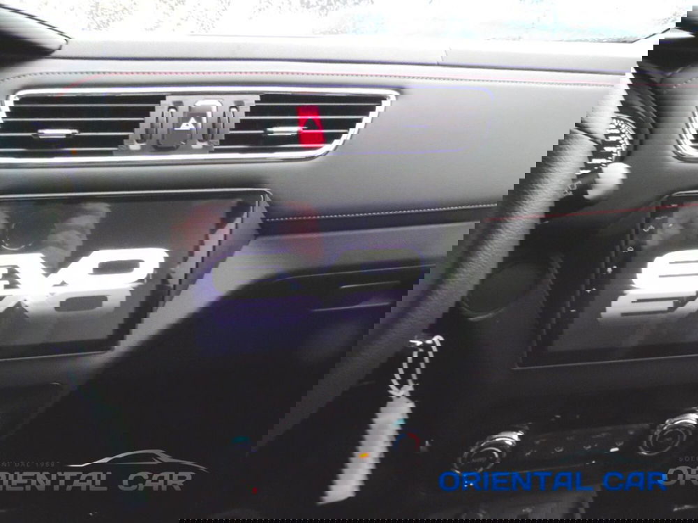 Evo Evo 3 nuova a La Spezia (8)