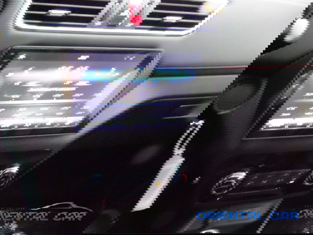 Evo Evo 3 nuova a La Spezia (9)