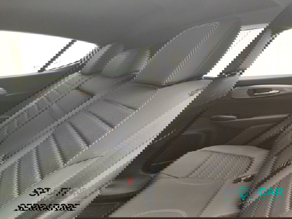 Alfa Romeo Tonale usata a Como (13)