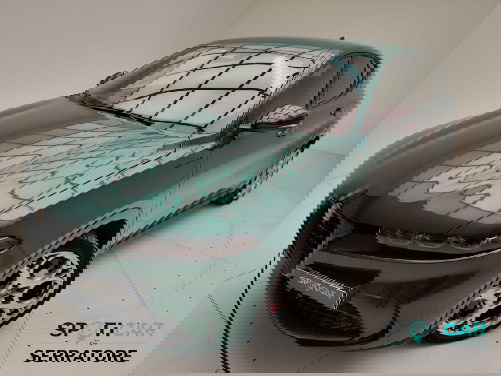 Alfa Romeo Tonale usata a Como (15)