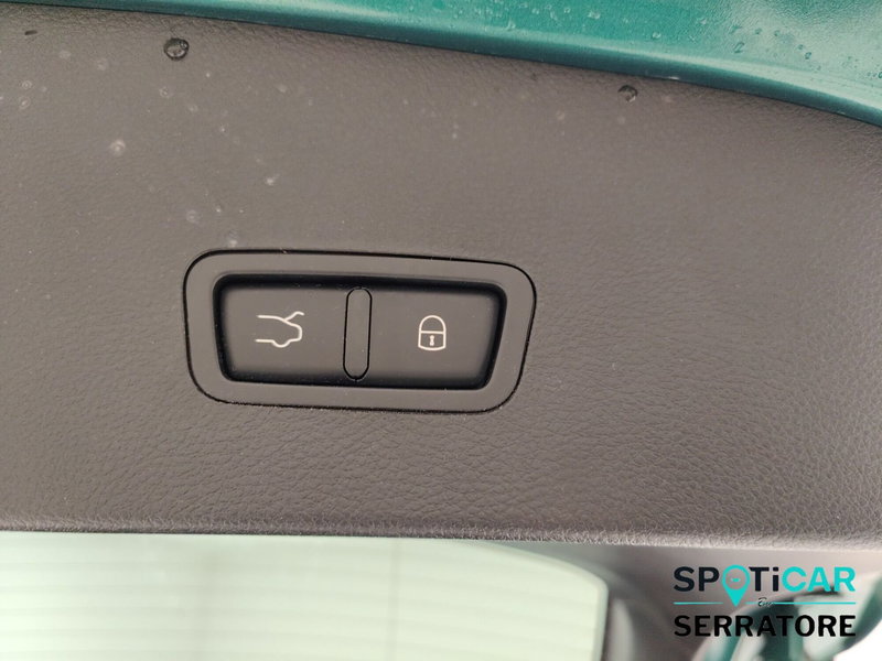 Alfa Romeo Tonale usata a Como (16)