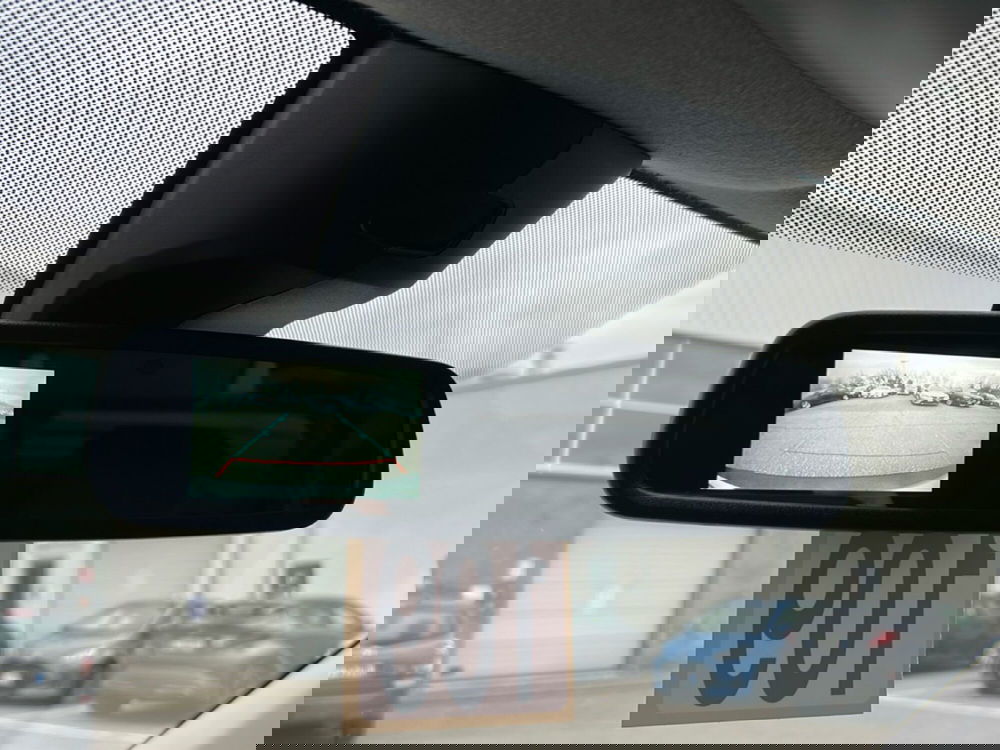 Toyota Proace usata a Milano (16)