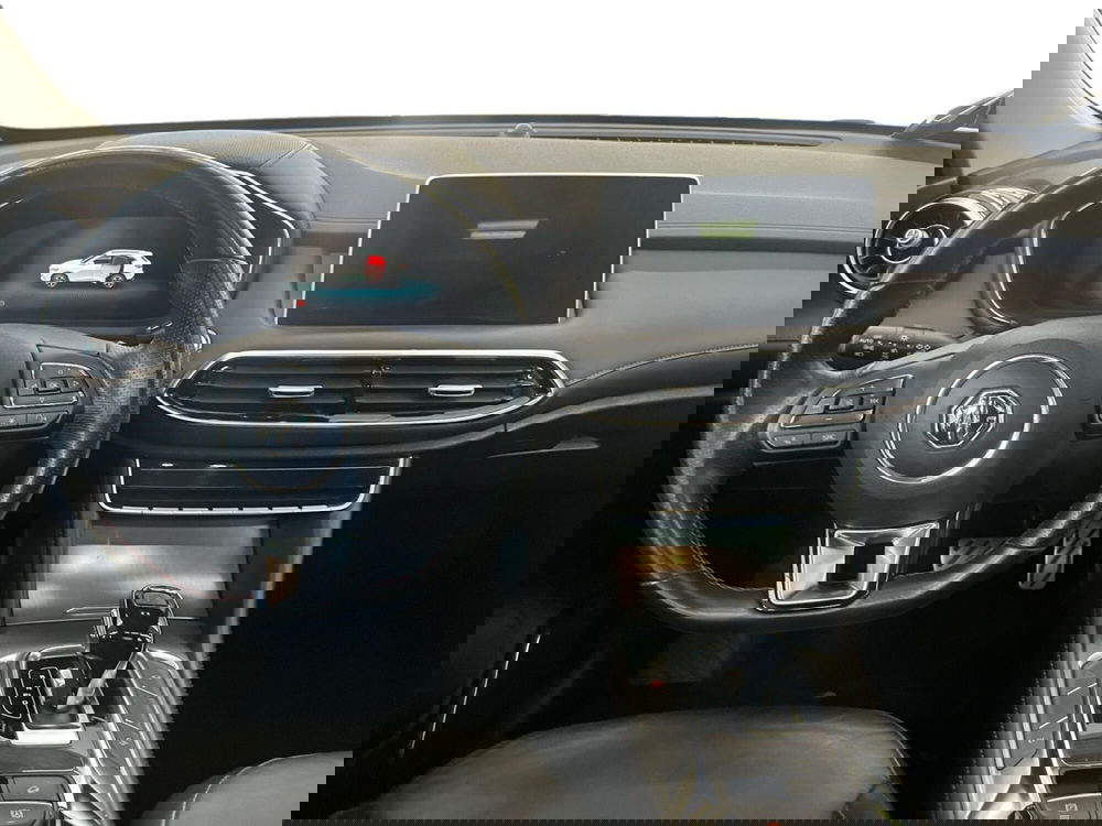 Mg HS usata a Modena (10)