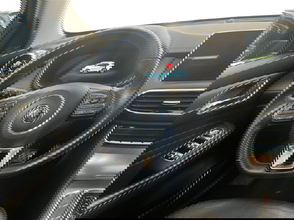 Mg HS usata a Modena (12)