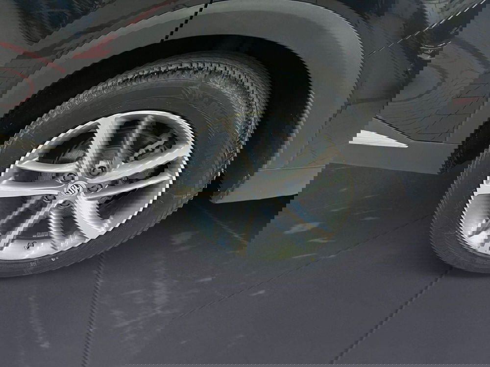 Mg HS usata a Modena (14)