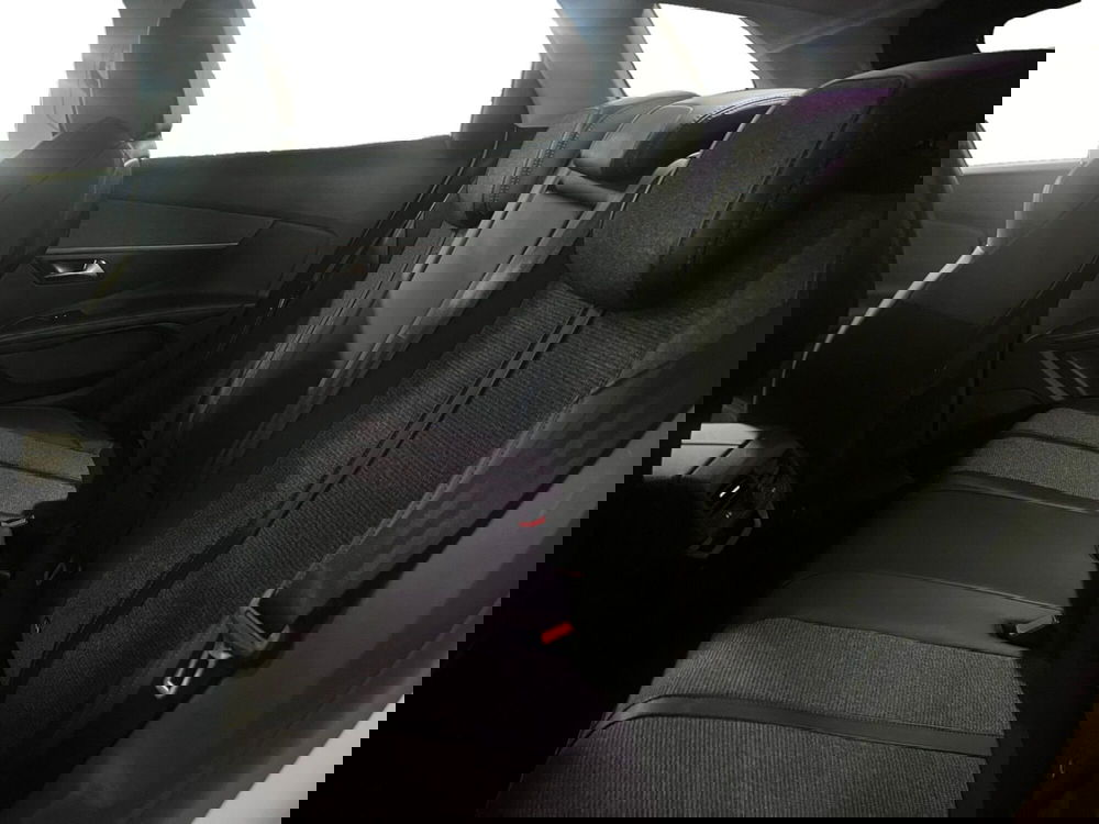 Peugeot 3008 usata a Modena (13)