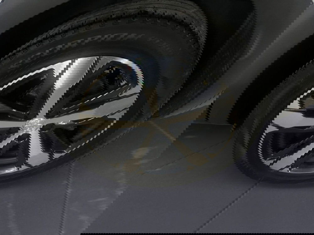 Peugeot 3008 usata a Modena (14)