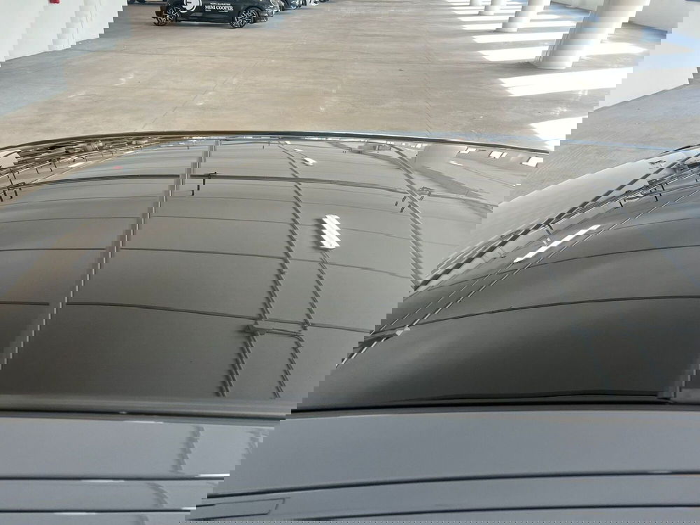 BMW Serie 1 usata a Torino (16)