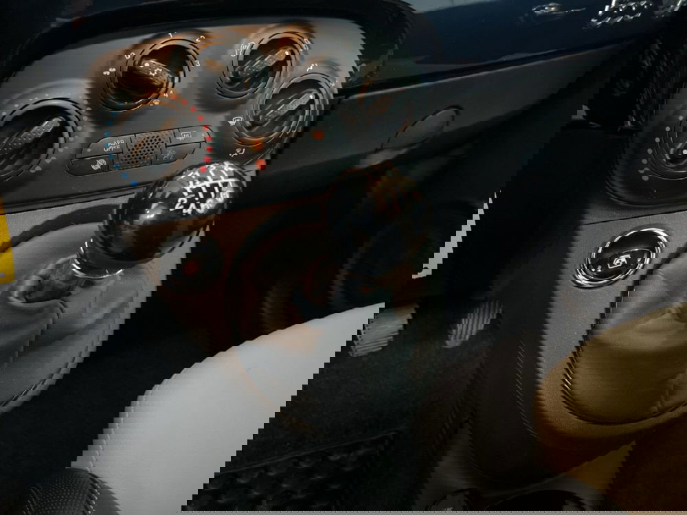 Fiat 500 usata a Torino (13)