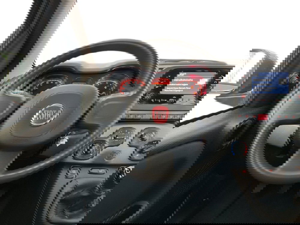 Fiat Panda usata a Torino (10)