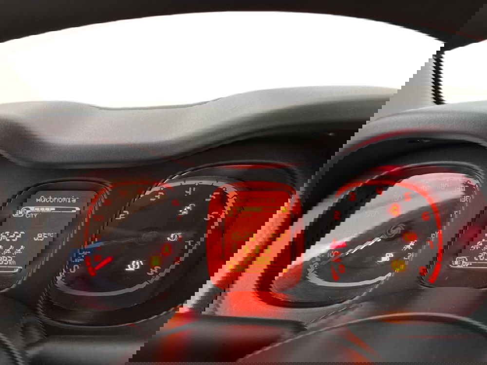 Fiat Panda usata a Torino (13)