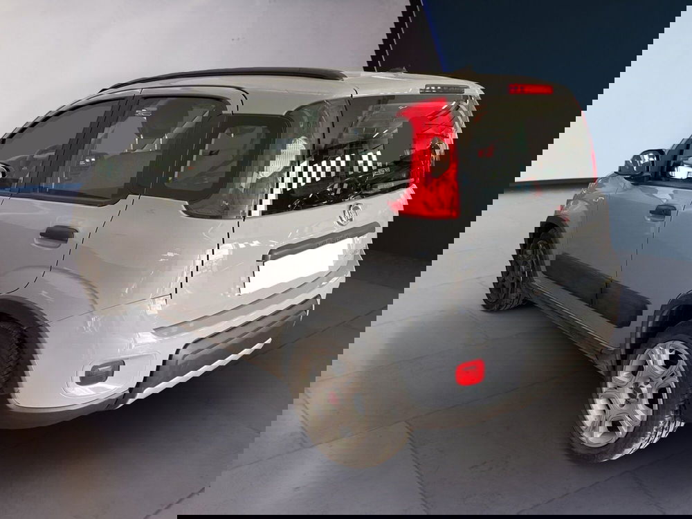 Fiat Panda usata a Torino (6)