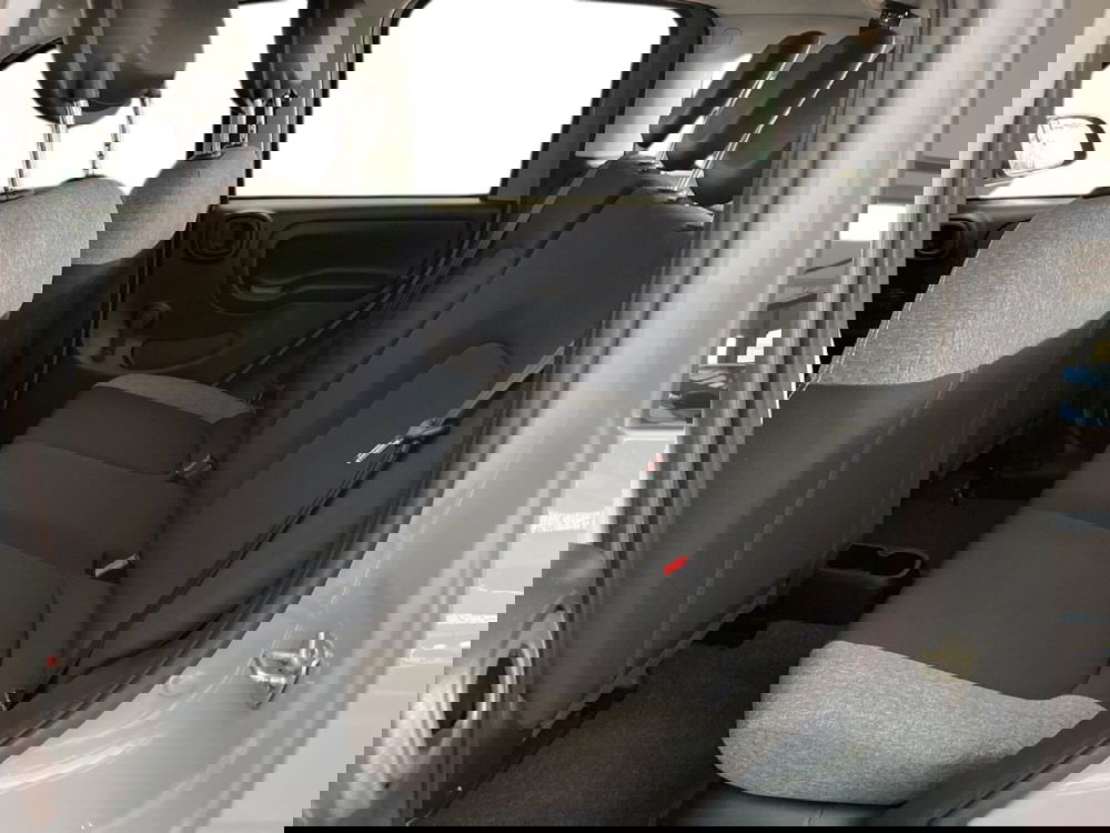 Fiat Panda usata a Torino (7)