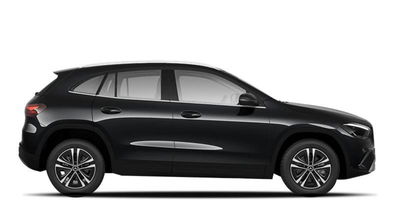 Mercedes-Benz CLA 200 Executive nuova a Genova