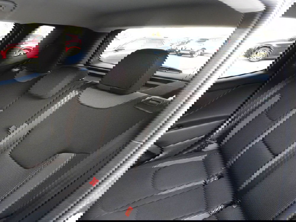 Jeep Renegade usata a Treviso (11)