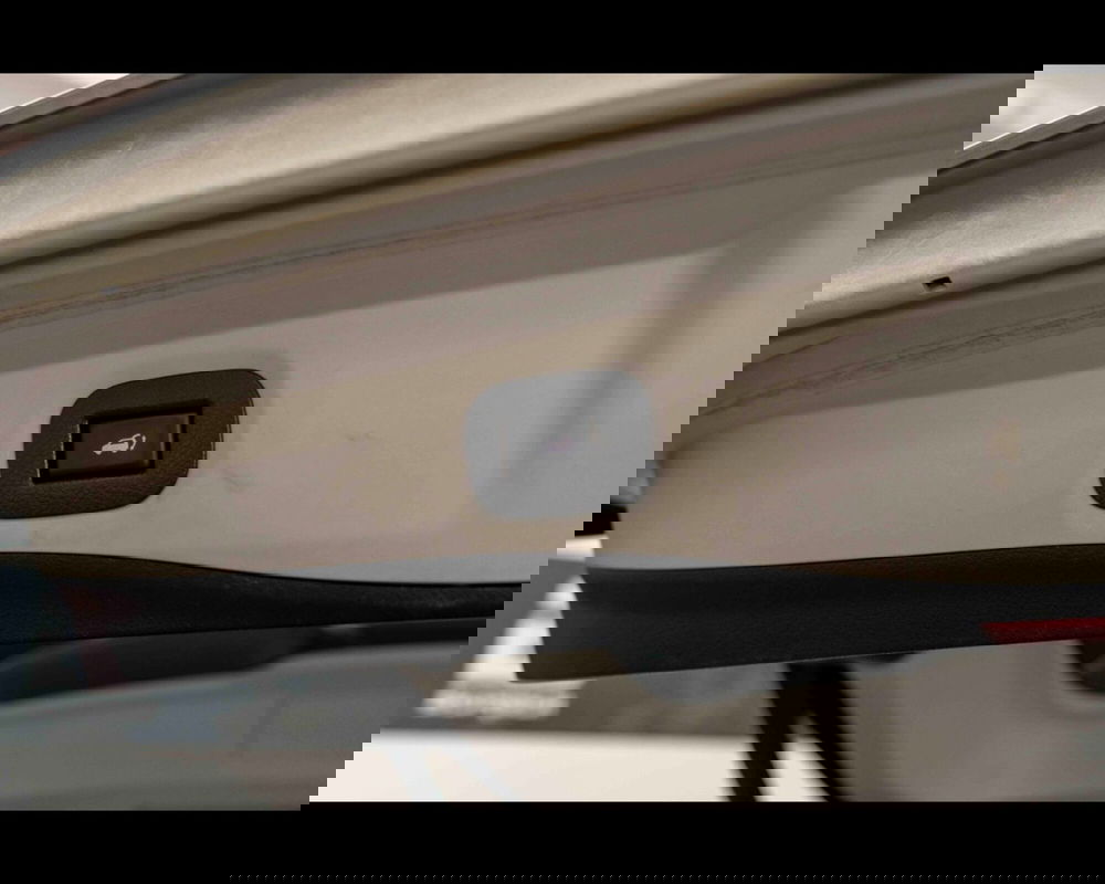 Nissan X-Trail usata a Venezia (18)