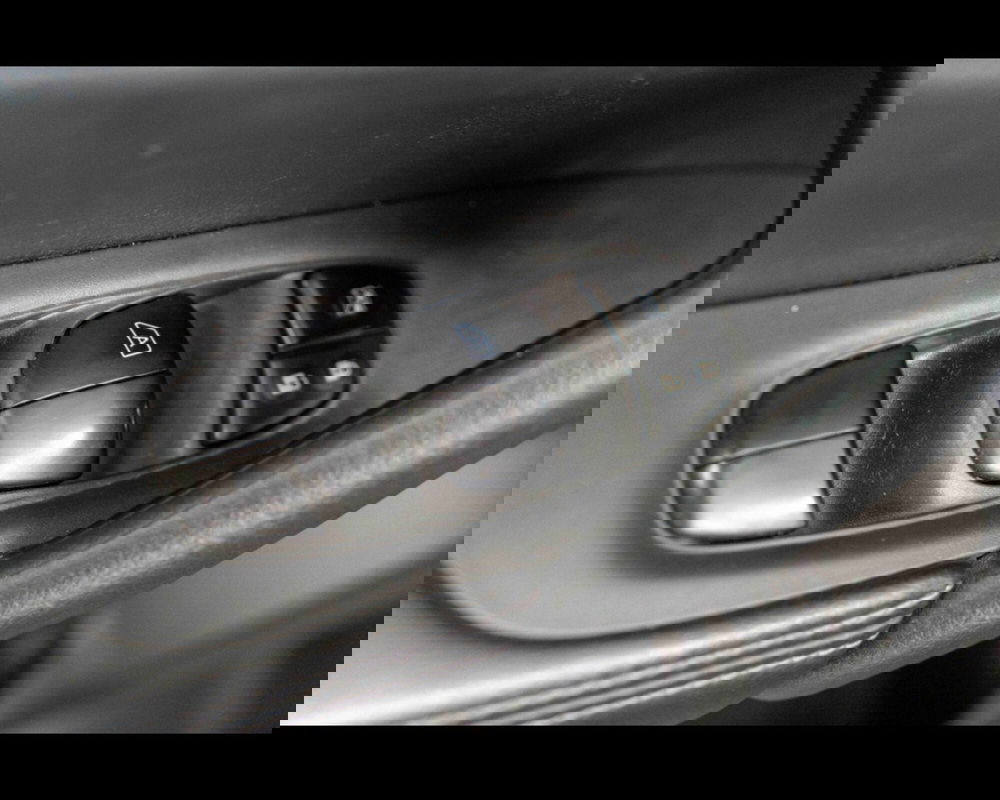 Nissan X-Trail usata a Venezia (19)